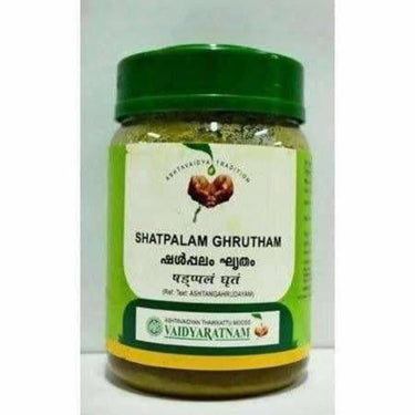 https://cdn.shopify.com/s/files/1/1857/6931/products/JTbEtGk2se.jpg?v=1623927517
